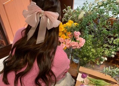 ​如何挽回出轨的前男友？怎样挽回前男友？