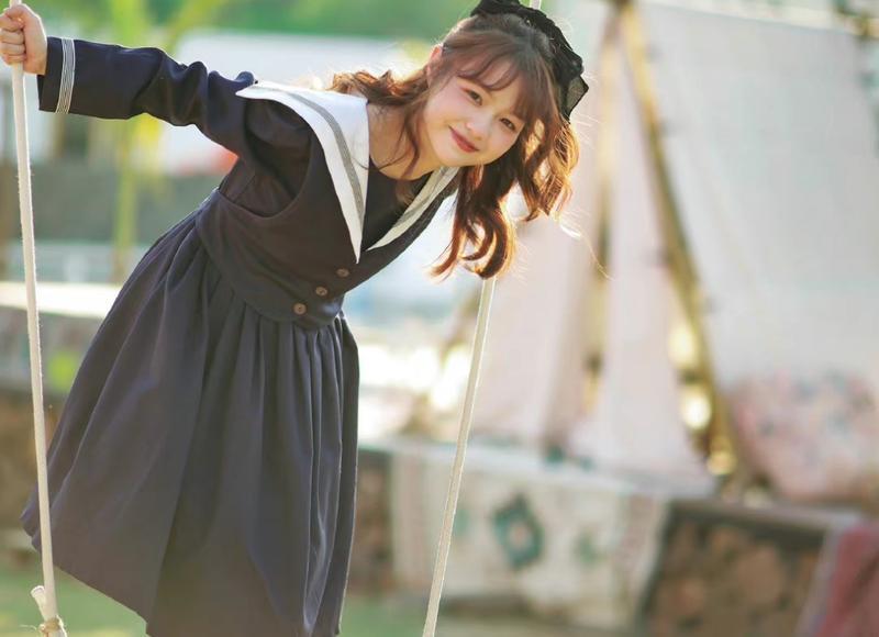 谈恋爱的阶段，女朋友被窝里撒娇说要