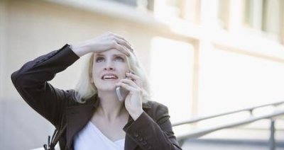 ​看孕妇生产后送什么礼物(看望生产完的孕妇礼物)