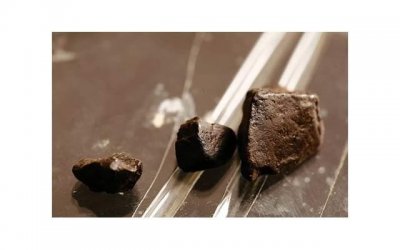 ​立秋的文案：如何用文字唤起TA对你的思念？