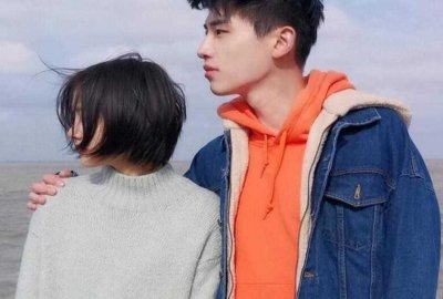 ​《悲伤逆流成河》小说结局是什么(悲伤逆流成河小说结局是什么)