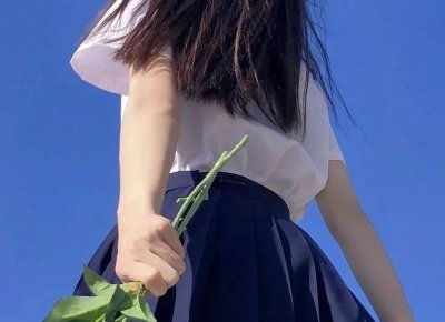 ​你们缘分尽了4个征兆，符合2条就该分手了