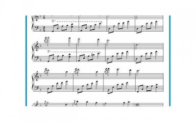 ​我跟男朋友是相亲的