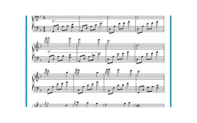 我跟男朋友是相亲的