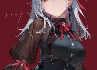 ​什么样的婚姻必须放手？婚姻走到尽头的表现