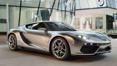 ​v8是什么意思（v8啤酒多少钱一瓶）