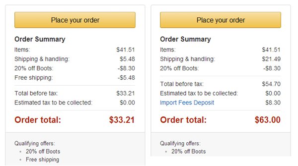 bearpaw是什么牌子_bearpaw雪地靴价格