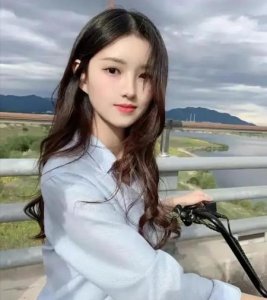 ​婚姻中舔狗会幸福么