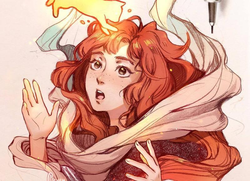 把老婆当小公主养的星座男(愿意养着老婆的星座男)