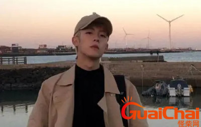 ​抖音名字大全男有哪些好听？好听的男抖音名字大全