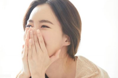 ​玻璃心的女生是怎样的，玻璃心女孩的性格特点是什么