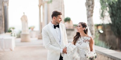 ​婚礼进行曲钢琴曲有哪些_婚礼进退场音乐