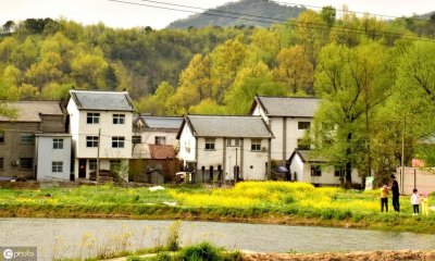 ​快手网红土味之王giao哥