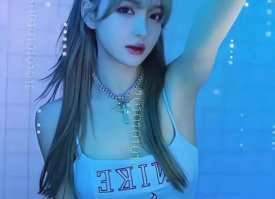 ​水瓶男为什么那么喜欢金牛女？原因有这4个