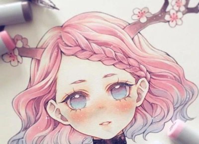 ​挽回婚姻的方法，最有效的文字方法大介绍