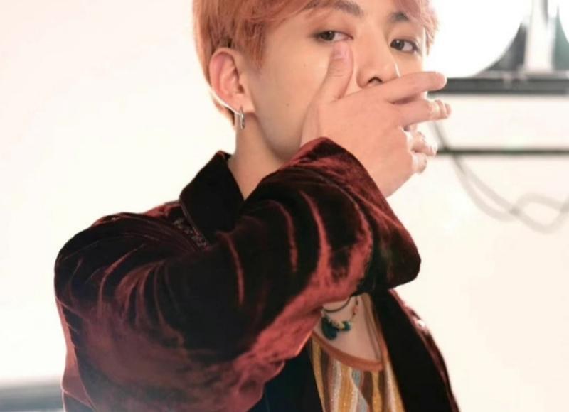 为什么做完女生走不了路 做完女生皮肤会变好怎么回事