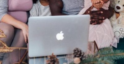 ​笔记本电脑怎么自己保养（笔记本电脑的保养方法）