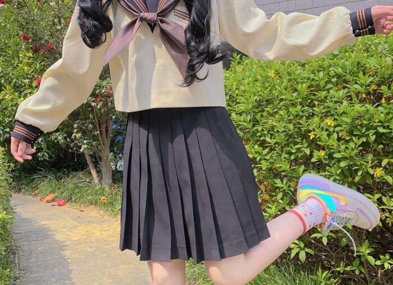 女生立马答应你 第一次向女生表白送什么好