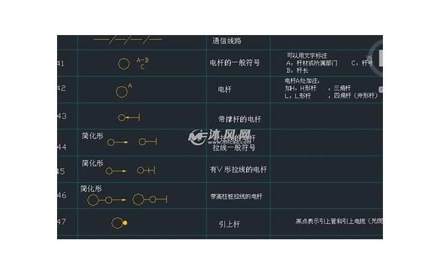 喜欢看老电视剧的说说