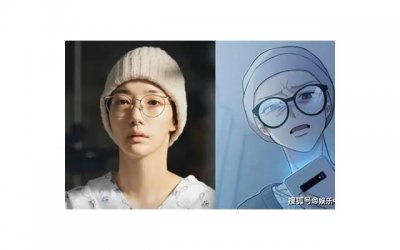 ​喜欢你的女孩吃醋表现 女生吃醋就是喜欢吗不要表错情