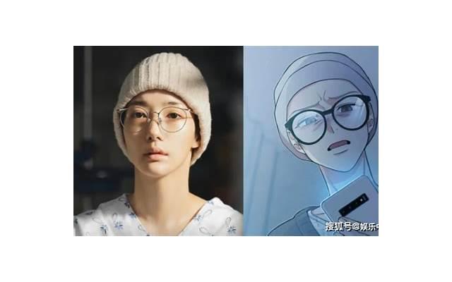 喜欢你的女孩吃醋表现 女生吃醋就是喜欢吗不要表错情