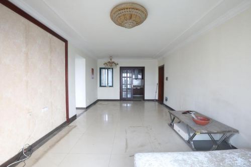 济南恒大名都房价多少(济南恒大名都房价多少钱一平方)-第1张图片-