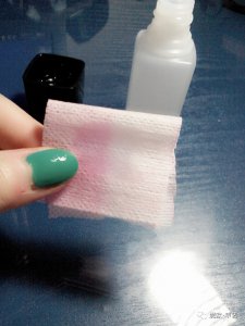 ​美甲怎么自己卸掉？简单4步搞定