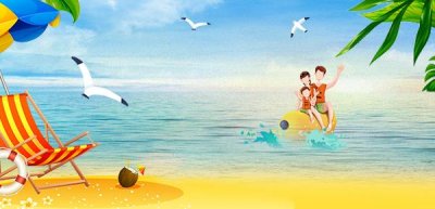 ​班杜拉认为影响自我效能感的最主要因素