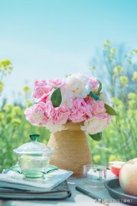 ​十二月歌和十二月蔬菜歌