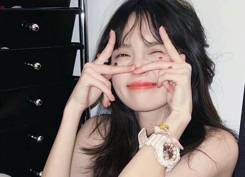 遇到恶人的说说