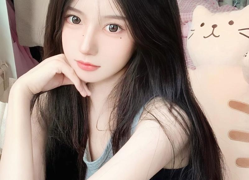 富二代男朋友吃醋后的行为表现