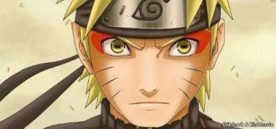 ​火影:终于知道神截图的可怕了,带土变花痴,鸣人说不清了图片