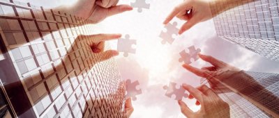 ​再不好好学习就要去上海大学了！其实80%上海考生都高攀不起！