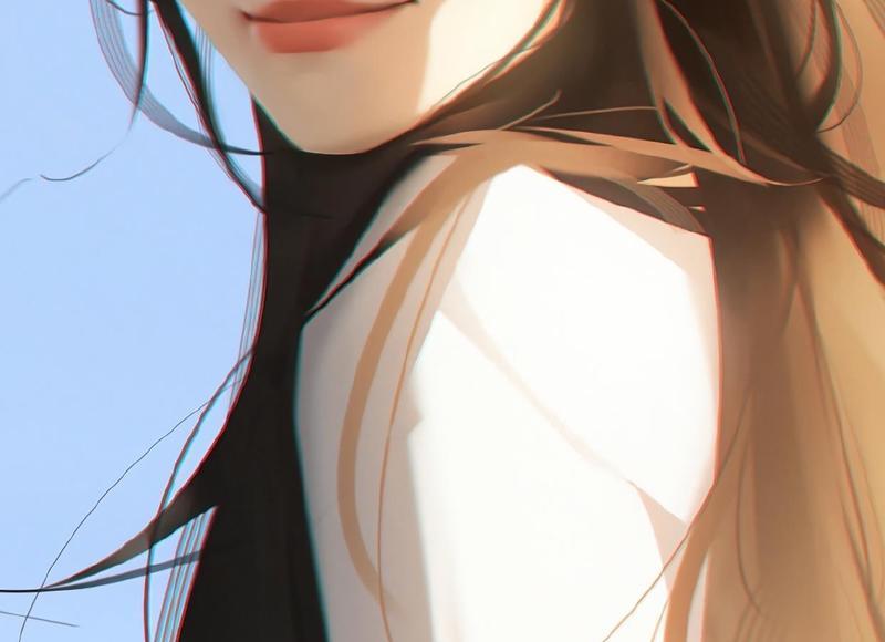 男人爱上你的10种自然表现