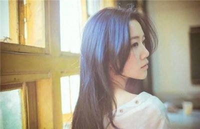 ​叫女生起床的幽默套路，女生不会对你生气