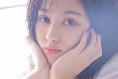 女孩子生气了咋办咋哄的方法