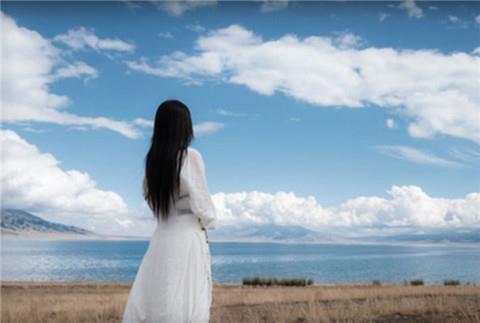 上大学找女朋友容易吗？什么情况更容易找到女朋友