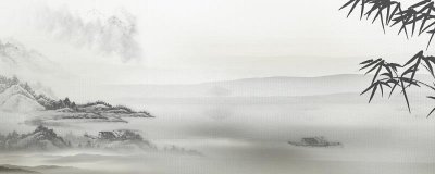 ​赠刘景文古诗