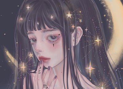 ​你是为什么不想谈恋爱了（为什么现在的年轻人都不想谈恋爱了）