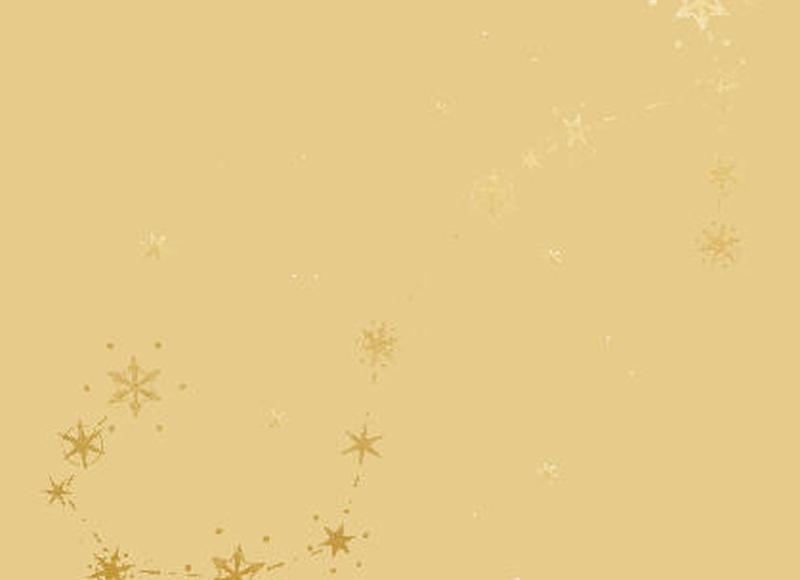  前男友有了新女友，我的反应正常吗