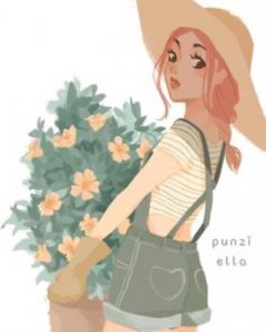 ​和喜欢的人玩真心话应该问什么，适合问喜欢的女孩子的真心话问题