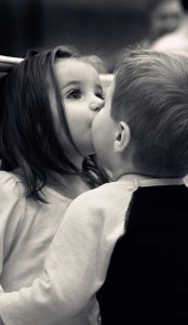 女人最喜欢男人为她做什么(男人喜欢的三件东西)