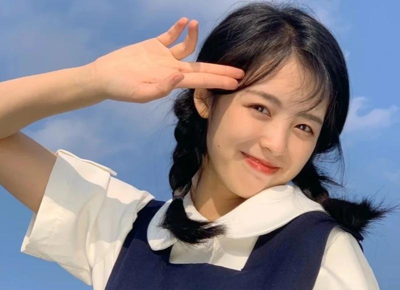 刚加的女生怎么开场白?一开口展现高情商的聊天 刚加的女生怎么开场白?一开口展现高情商的聊天