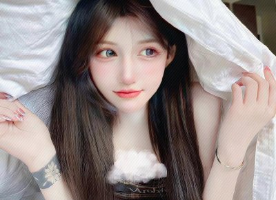 ​4种让女生对你无法自拔的恋爱技巧