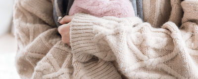 春捂到什么程度就不用捂了 春捂应该注意哪些