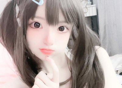 助你相亲完美成功 和女生相亲聊天话题