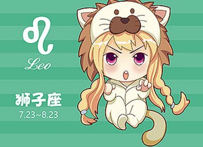 男生奔着结婚谈恋爱表现(他的真心表现)