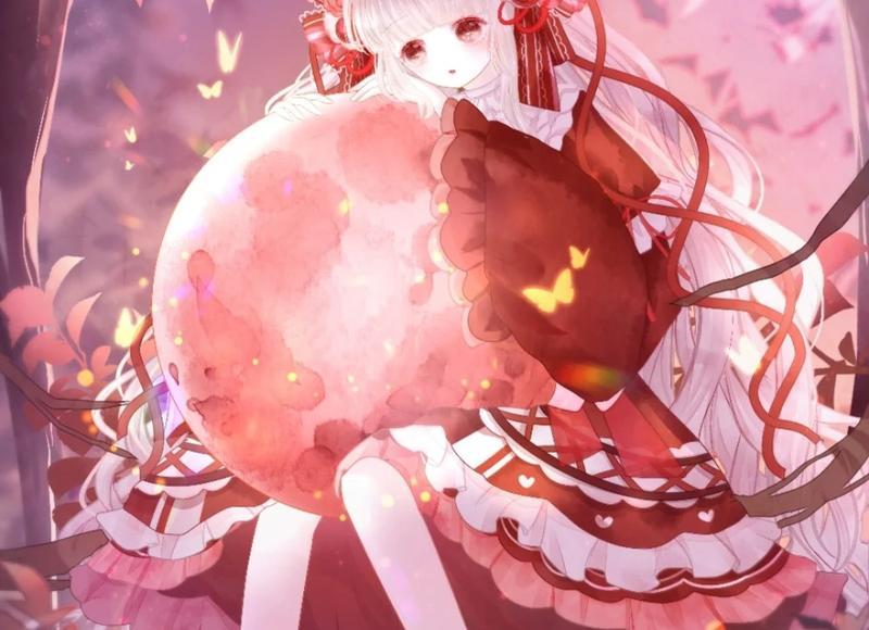 你男朋友是怎么上你的 你男朋友是怎么上你的