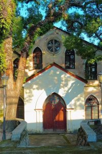 ​有19种方法，让钱主动来找你