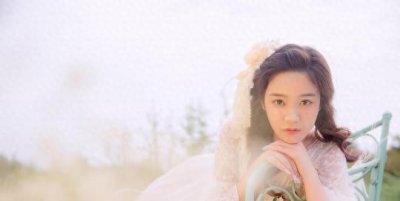 ​5步让前任后悔分手，干货满满，聪明姑娘赶紧操作起来